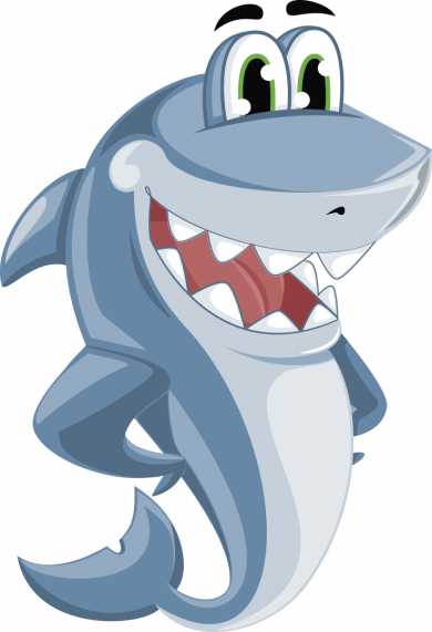 Dr. Parusel & Kollegen - Zahnarztzentrum in Salzgitter