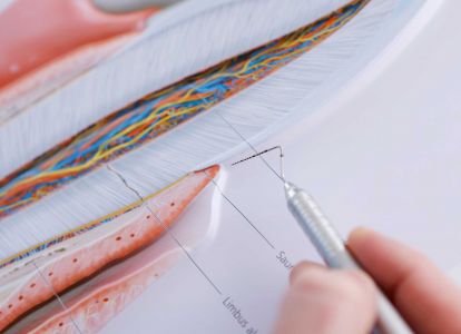 Hilfe bei Zahnfleischbluten & lockeren Zähnen – Parodontologie im Zahnzentrum Dr. Parusel & Kollegen in Salzgitter Parodontologie in Salzgitter – Behandlung von Zahnfleischentzündungen und Parodontitis im Zahnzentrum Dr. Parusel & Kollegen