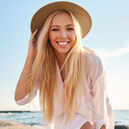 Dr. Parusel & Kollegen - Zahnarztzentrum in Salzgitter