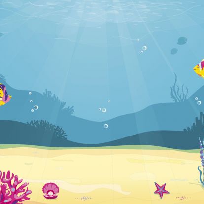 Dr. Parusel & Kollegen - Zahnarztzentrum in Salzgitter