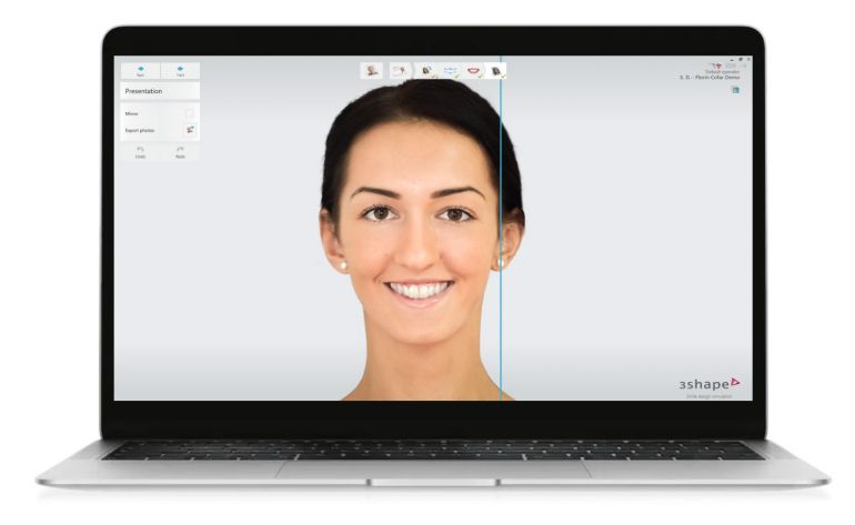 Dr. Parusel & Kollegen - Zahnarztzentrum in Salzgitter