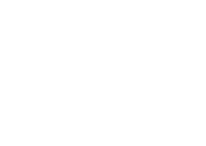 DGZMK