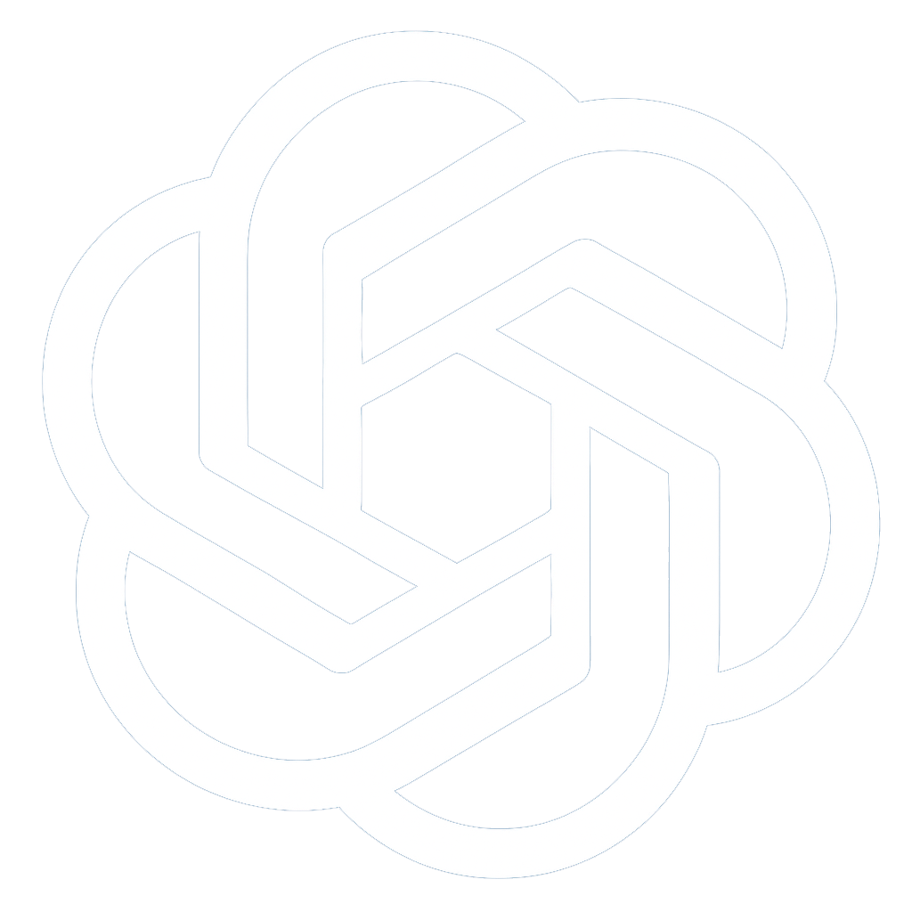 ChatGPT Prompt – KI-Assistent Zahnzentrum Dr. Parusel & Kollegen